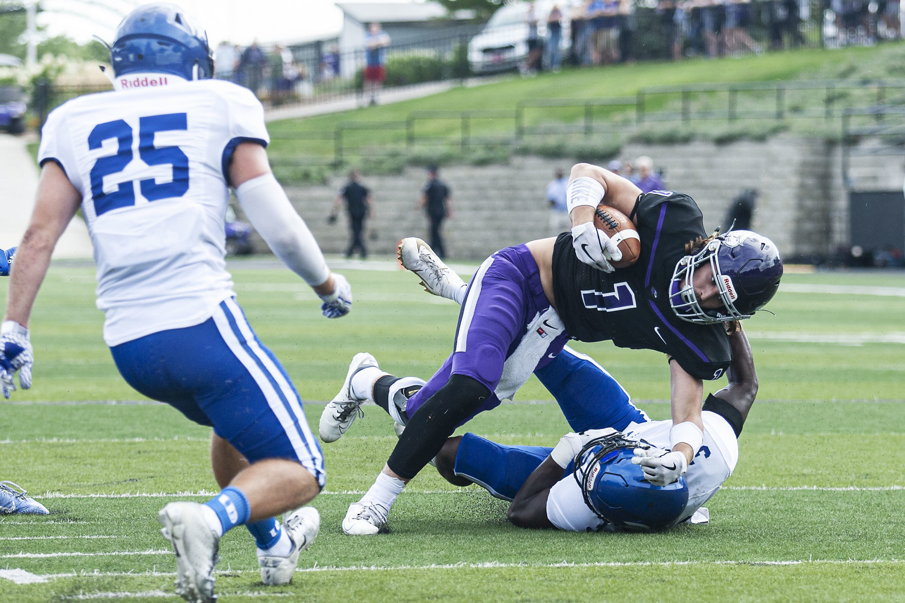 190908_WARHAWKS04